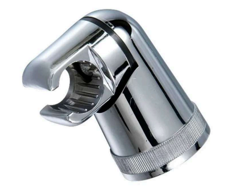 SOPORTE PARA DUCHA AJUSTABLE CONSTER