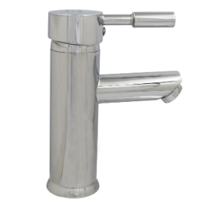 LLAVE MONOMANDO GRIFO LAVATORIO PARA LAVAMANOS MODERN