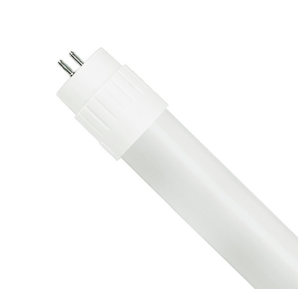 TUBO LED 60 CM T8 9W 6500K LUZ FRIA WELLMAX