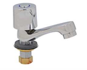 LLAVE LAVATORIO LAVAMANOS VANDER