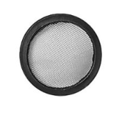EMBUDO 145 MM WOKIN