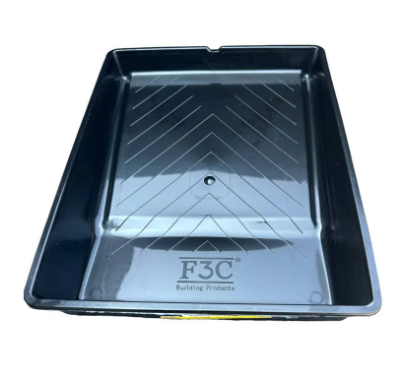 BANDEJA PARA PINTAR F3C