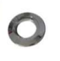 BOTON SUPERIOR UNIVERSAL ESTANQUE WC 2 ETAPAS DUAL FLUSH