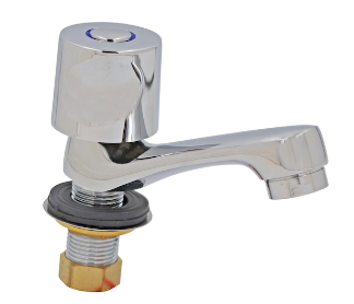 LLAVE LAVATORIO LAVAMANOS VANDER
