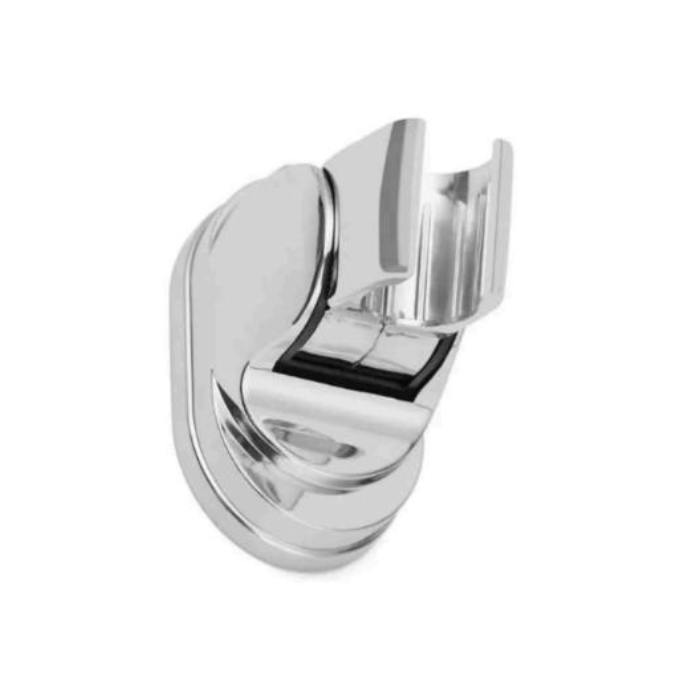 SOPORTE PARA DUCHA AJUSTABLE SWERTT