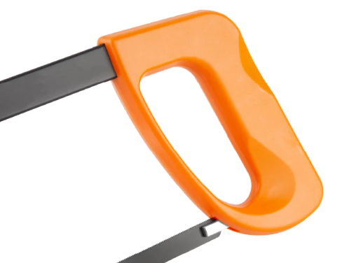 ARCO SIERRA PARA METAL ESTANDAR 300MM/12" WOKIN