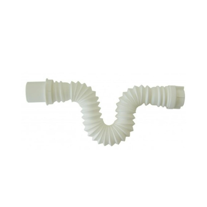 ALARGADOR ACORDEON BLANCO UNIVERSAL 1 1/4" Y 1 1/2" (34 X 83 CM) HOFFENS