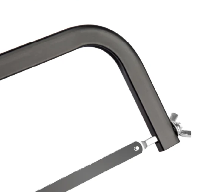 ARCO SIERRA PARA METAL ESTANDAR 300MM/12" WOKIN