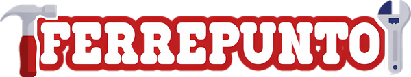 Mi tienda