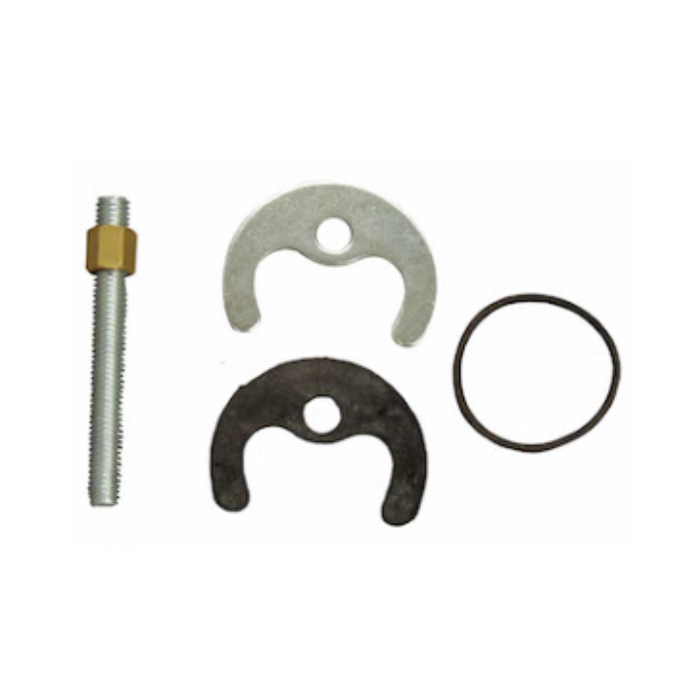 KIT PERNO ANCLAJE PARA MONOMANDO LAVAMANOS LAVAPLATOS (1 PERNO)