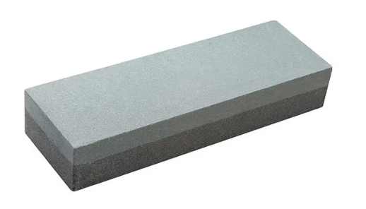 PIEDRA AFILAR CUCHILLO WOKIN