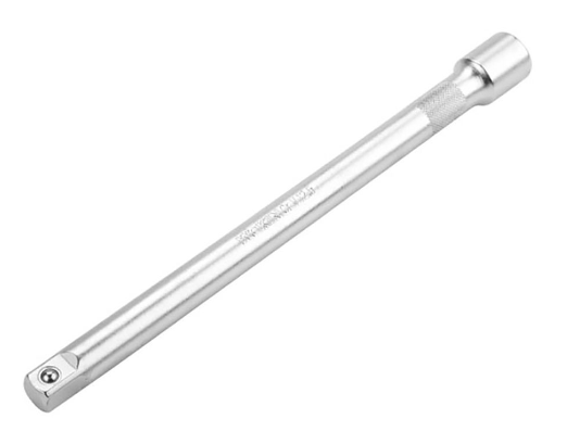 BARRA EXTENSION PARA CHICHARRA DE 1/2" X 10" WOKIN