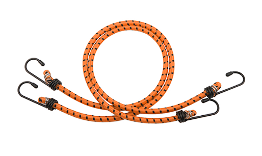 CUERDA ELASTICA PULPO 900 MM 36" WOKIN