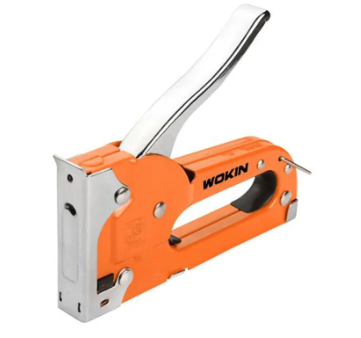 GRAPADORA MANUAL 4 - 8 MM WOKIN