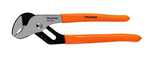 ALICATE PICO DE LORO 12" (300 MM) TRUPER