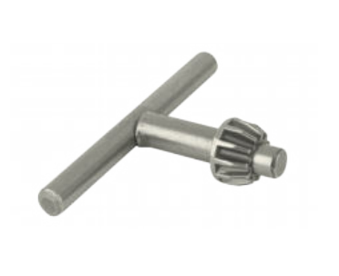 LLAVE MANDRIL 13MM - 1/2" TRUPER